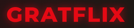 Gratflix
